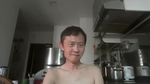 Snapshot of leeminhao chatting on 05.02.26 leeminhao online show from 05.02.26