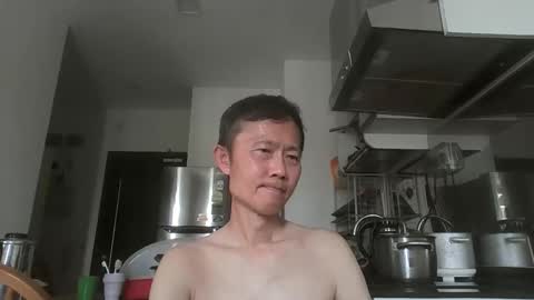 Snapshot of leeminhao chatting on 05.03.26 leeminhao online show from 05.03.26