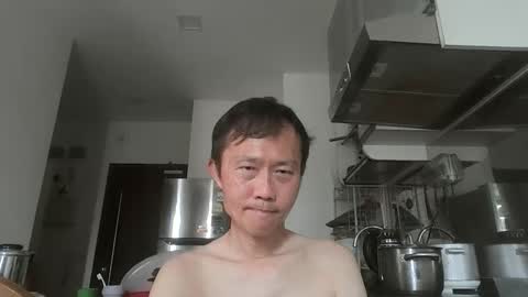 Snapshot of leeminhao chatting on 05.27.26 leeminhao online show from 05.27.26