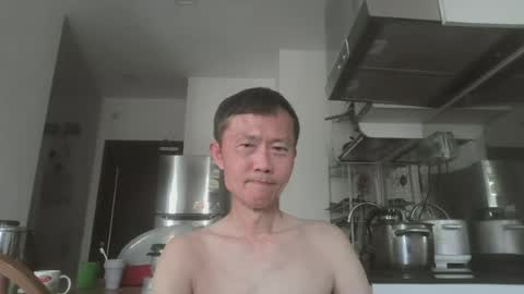 Snapshot of leeminhao chatting on 06.14.26 leeminhao online show from 06.14.26