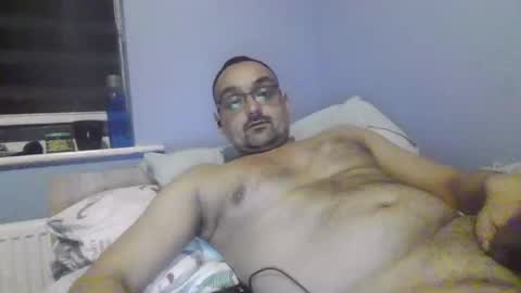 leemo2021 online show from 03.02.25