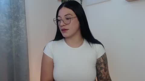 leena_rosee online show from 05.20.26