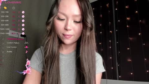 Emily  pvt open ONLY WITH EXTRA TIPS online show from 02.09.25