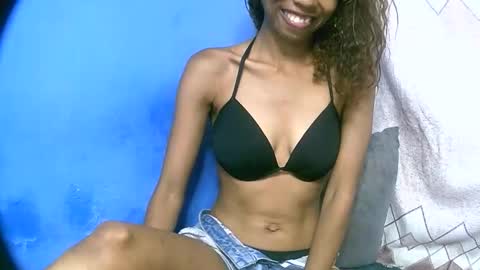 Snapshot of leeromi chatting on 02.09.26 leeromi online show from 02.09.26