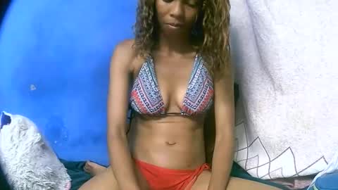 leeromi online show from 03.24.26