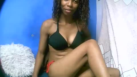 leeromi online show from 04.01.26