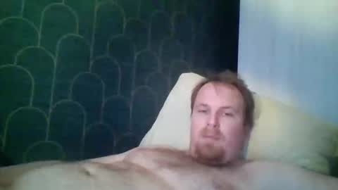 leeuwarder12 online show from 12.15.25