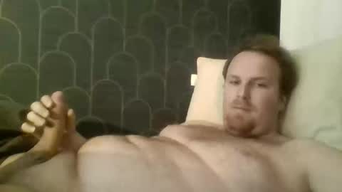 leeuwarder12 online show from 01.09.26