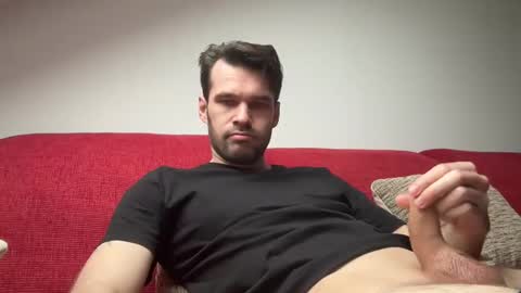 Snapshot of leexxx_69 chatting on 12.23.24 leexxx_69 online show from 12.23.24