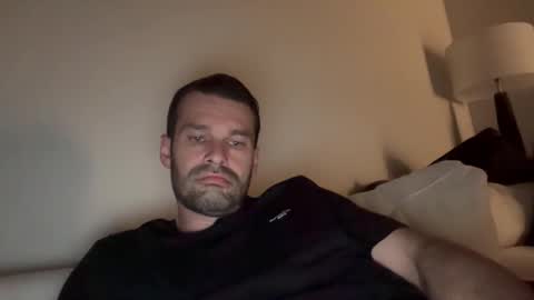 leexxx_69 online show from 11.23.25