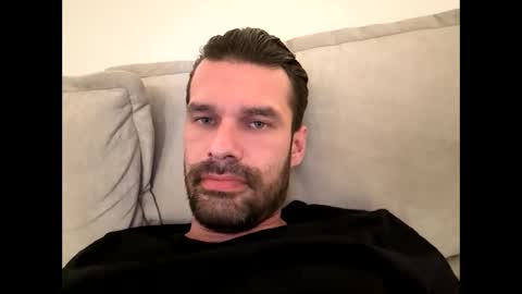 leexxx_69 online show from 12.02.25