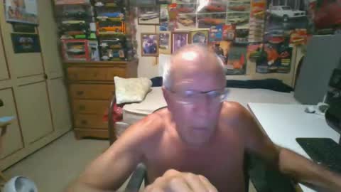 Snapshot of leezamm1132 chatting on 05.21.26 leezamm1132 online show from 05.21.26