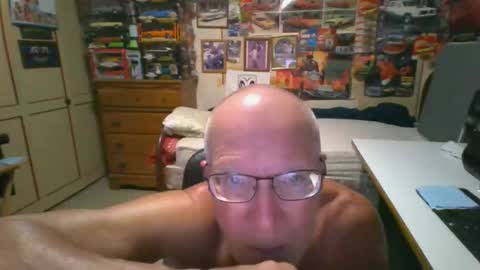 Snapshot of leezamm1132 chatting on 05.23.26 leezamm1132 online show from 05.23.26