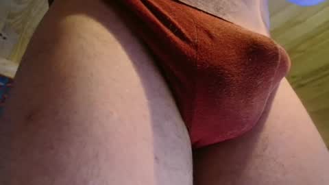 Dliciousman online show from 01.17.25