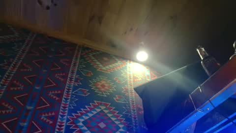 Dliciousman online show from 01.29.25