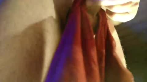 Dliciousman online show from 02.27.25