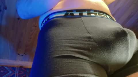 Dliciousman online show from 03.01.25