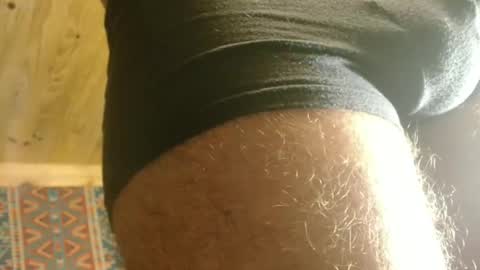 Dliciousman online show from 10.21.25