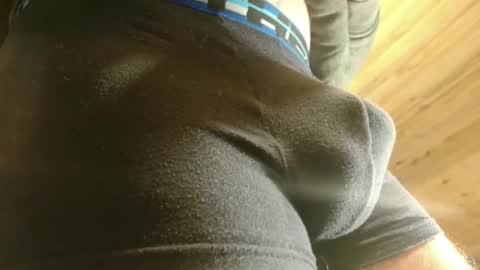 Dliciousman online show from 02.07.26