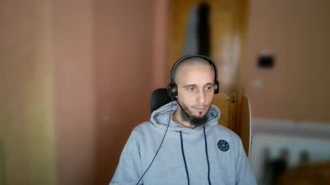 lefrenchiies online show from 11.21.25