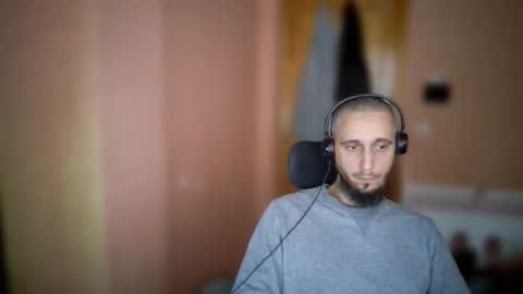 lefrenchiies online show from 11.26.25