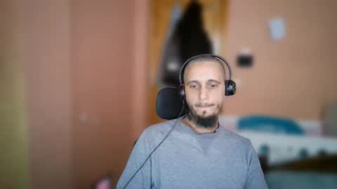 lefrenchiies online show from 11.27.25