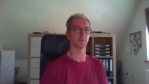 Snapshot of lefti27 chatting on 09.21.25 Dave online show from 09.21.25