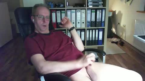 Dave online show from 11.12.25