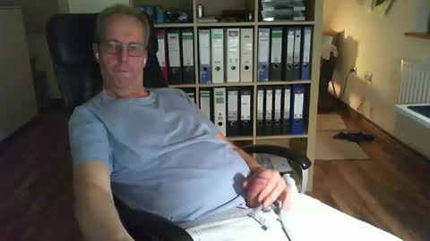 Dave online show from 11.15.25