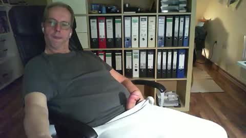 Dave online show from 01.10.26