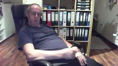 Dave online show from 02.11.26