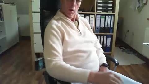 Dave online show from 02.15.26