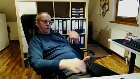 Dave online show from 02.22.26