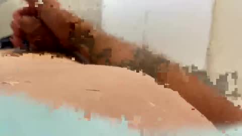 legal4 online show from 11.17.25