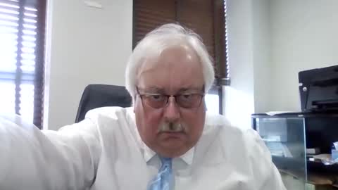 Snapshot of legaleagle60 chatting on 11.25.25 legaleagle60 online show from 11.25.25