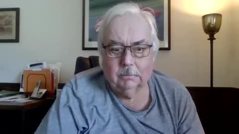 Snapshot of legaleagle60 chatting on 01.15.26 legaleagle60 online show from 01.15.26