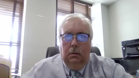 legaleagle60 online show from 03.10.26