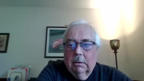 legaleagle60 online show from 04.12.26