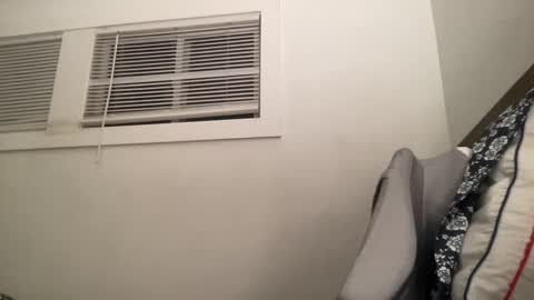 legallybrun91 online show from 04.01.26