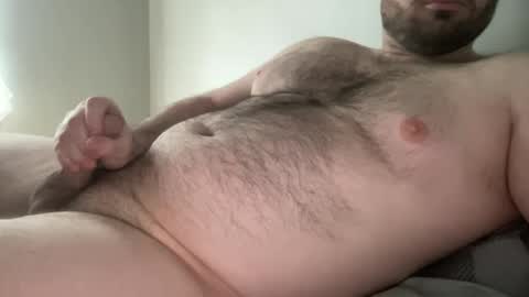 Snapshot of legallyhard04141998 chatting on 02.02.25 legallyhard04141998 online show from 02.02.25