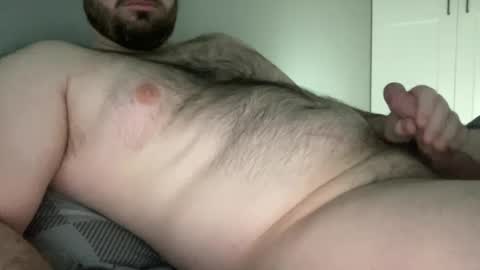 Snapshot of legallyhard04141998 chatting on 02.08.25 legallyhard04141998 online show from 02.08.25