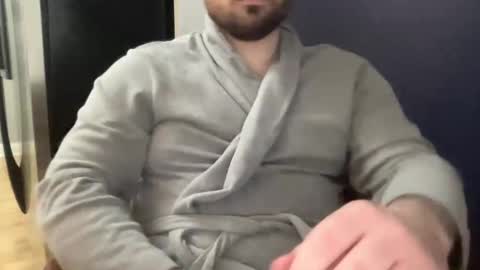 Snapshot of legallyhard04141998 chatting on 02.09.25 legallyhard04141998 online show from 02.09.25