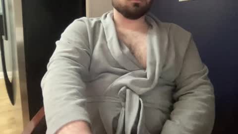 Snapshot of legallyhard04141998 chatting on 02.13.25 legallyhard04141998 online show from 02.13.25