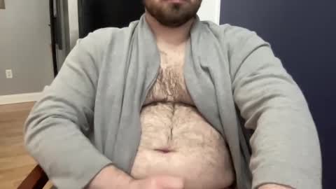 Snapshot of legallyhard04141998 chatting on 02.22.25 legallyhard04141998 online show from 02.22.25