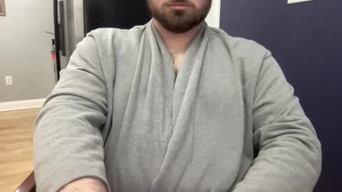 Snapshot of legallyhard04141998 chatting on 02.23.25 legallyhard04141998 online show from 02.23.25