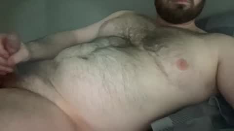 Snapshot of legallyhard04141998 chatting on 02.25.25 legallyhard04141998 online show from 02.25.25