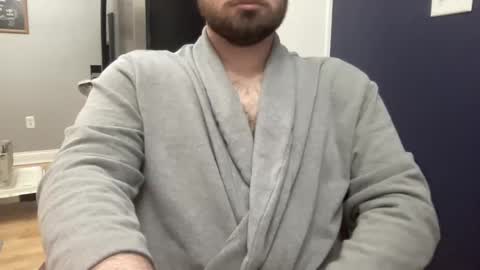 Snapshot of legallyhard04141998 chatting on 02.27.25 legallyhard04141998 online show from 02.27.25