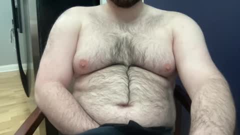 Snapshot of legallyhard04141998 chatting on 03.02.25 legallyhard04141998 online show from 03.02.25