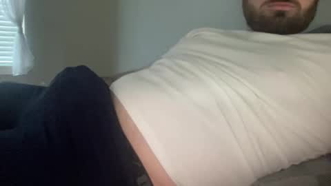 Snapshot of legallyhard04141998 chatting on 03.07.25 legallyhard04141998 online show from 03.07.25