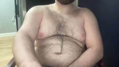 Snapshot of legallyhard04141998 chatting on 03.10.25 legallyhard04141998 online show from 03.10.25